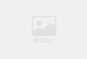 新洲瓷砖空鼓公司的电话是多少？